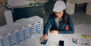 Diseño y construcción turística