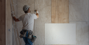 Remodelaciones y ampliaciones