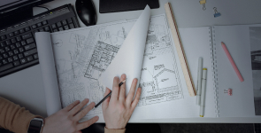 Diseño arquitectónico integral