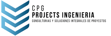 CPG Projects Ingenieria